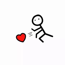 小宝玛丽💓求升级主播照片