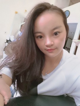 新人漂漂主播照片