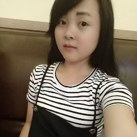自由自在p4z主播照片