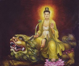 新人小顺哥主播照片