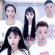 风景旧曾谙，的主播照片