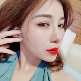 小神医的春天主播照片