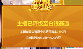 聆听~也想有人疼的图片