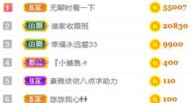 素雅依依暂休主播照片