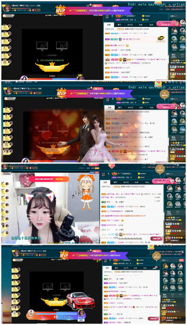 ━╋红太狼的图片