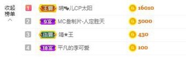 小海屯🐬李主播照片