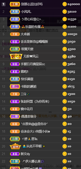 休....的图片