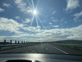 赵小啦主播照片