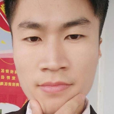 刘爵霞主播照片