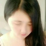 （二货）↗久伴深爱