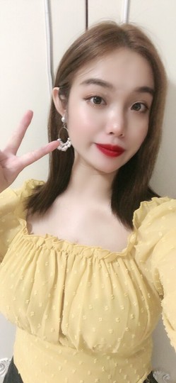 新人暖颜求宠爱👄主播照片
