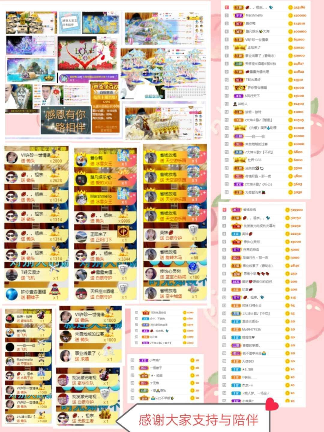 大坤✨歌病休几天的图片