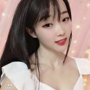 江南浪子~野山青主播照片
