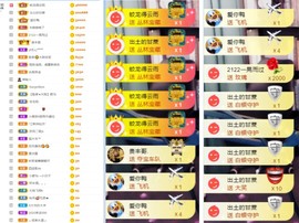 大脸.贺爱哥创世神帝的图片