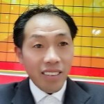 精准扶贫151509的头像