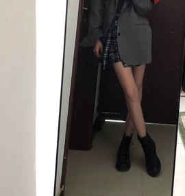 妹妹✨.主播照片