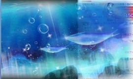 七七爱打王者主播照片