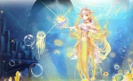 蒙多～主播照片