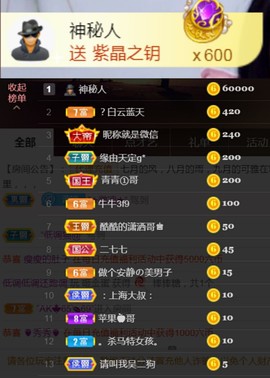 可雅吖的图片