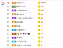 曈妹儿💜51818主播照片