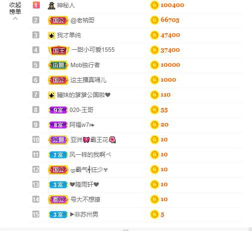 曈妹儿💜51818的图片