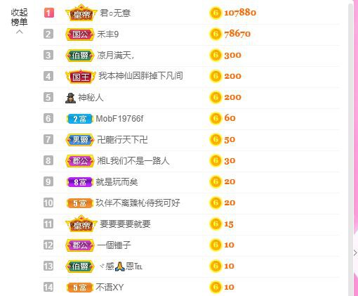 曈妹儿💜51818的图片