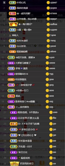 风铃在飞🍀守望幸福的图片