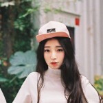 古娜那黑暗之神