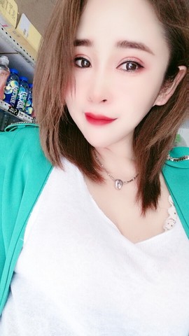 ╰☆★→しovの相守主播照片