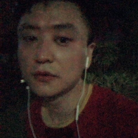 城南花开的邂逅的主播照片
