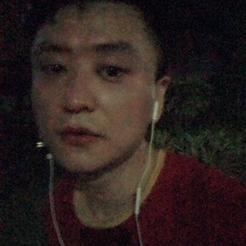 城南花开的邂逅主播照片