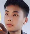 VCNBN主播照片