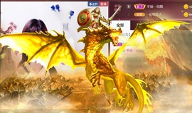 九公主99主播照片