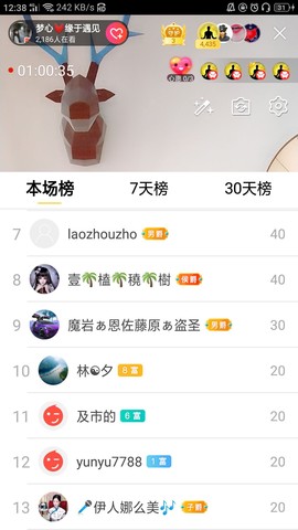 梦心💞缘于遇见的图片