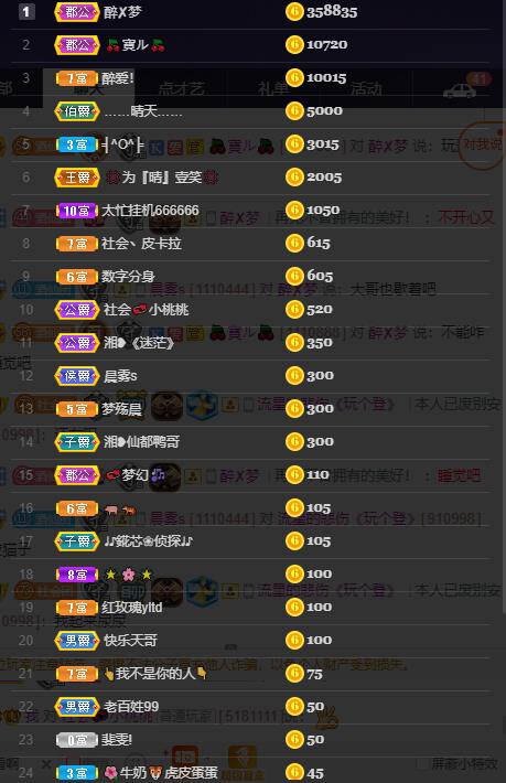 龙三暂休！的图片