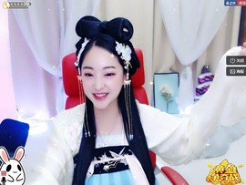 小海屯🐬李主播照片