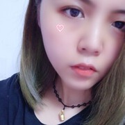 小♀陌