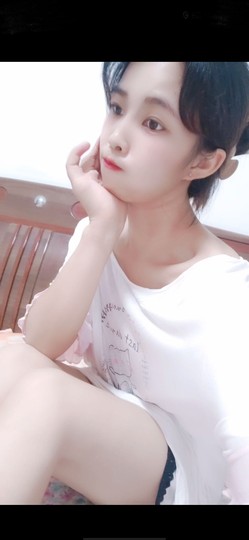 🍏🍌🍌主播照片
