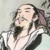 闲云野风b的头像