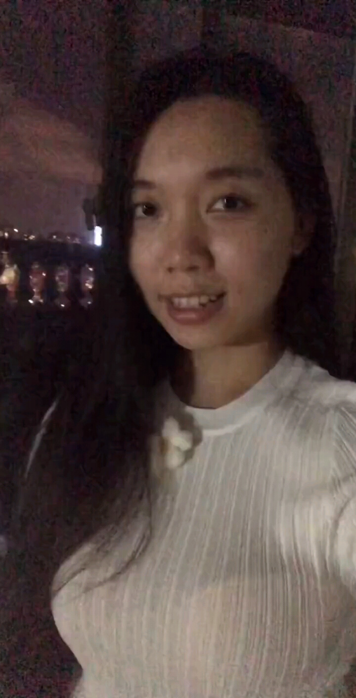 我从草原来