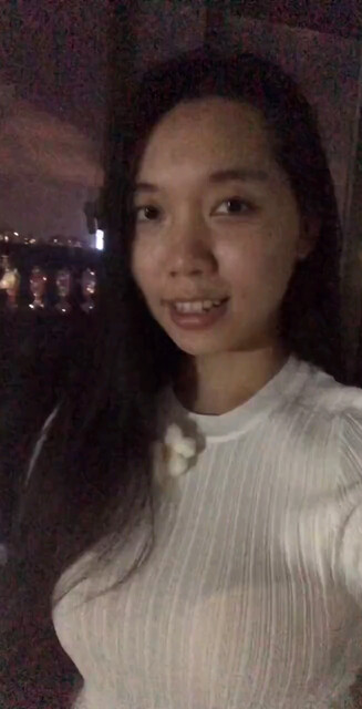 我从草原来