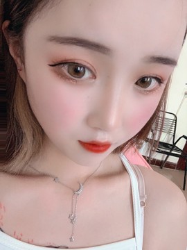 FT✨南笙主播照片