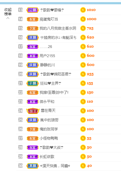 歌韵668888的图片