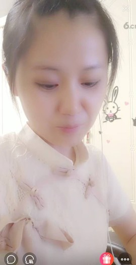 ＊|▍＊學會＊抢女人主播照片