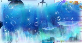 顾七七～主播照片