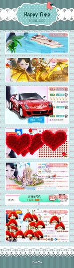 🎵小邓丽君🌺溪儿主播照片