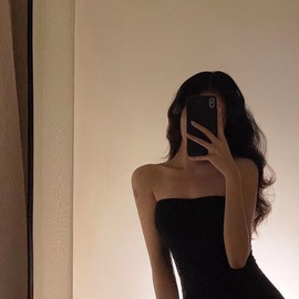 妹妹✨.主播照片