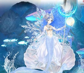 蒙多～主播照片