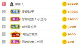 素雅依依暂休主播照片
