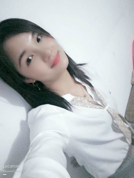 🎶柒歌24号生日会主播照片